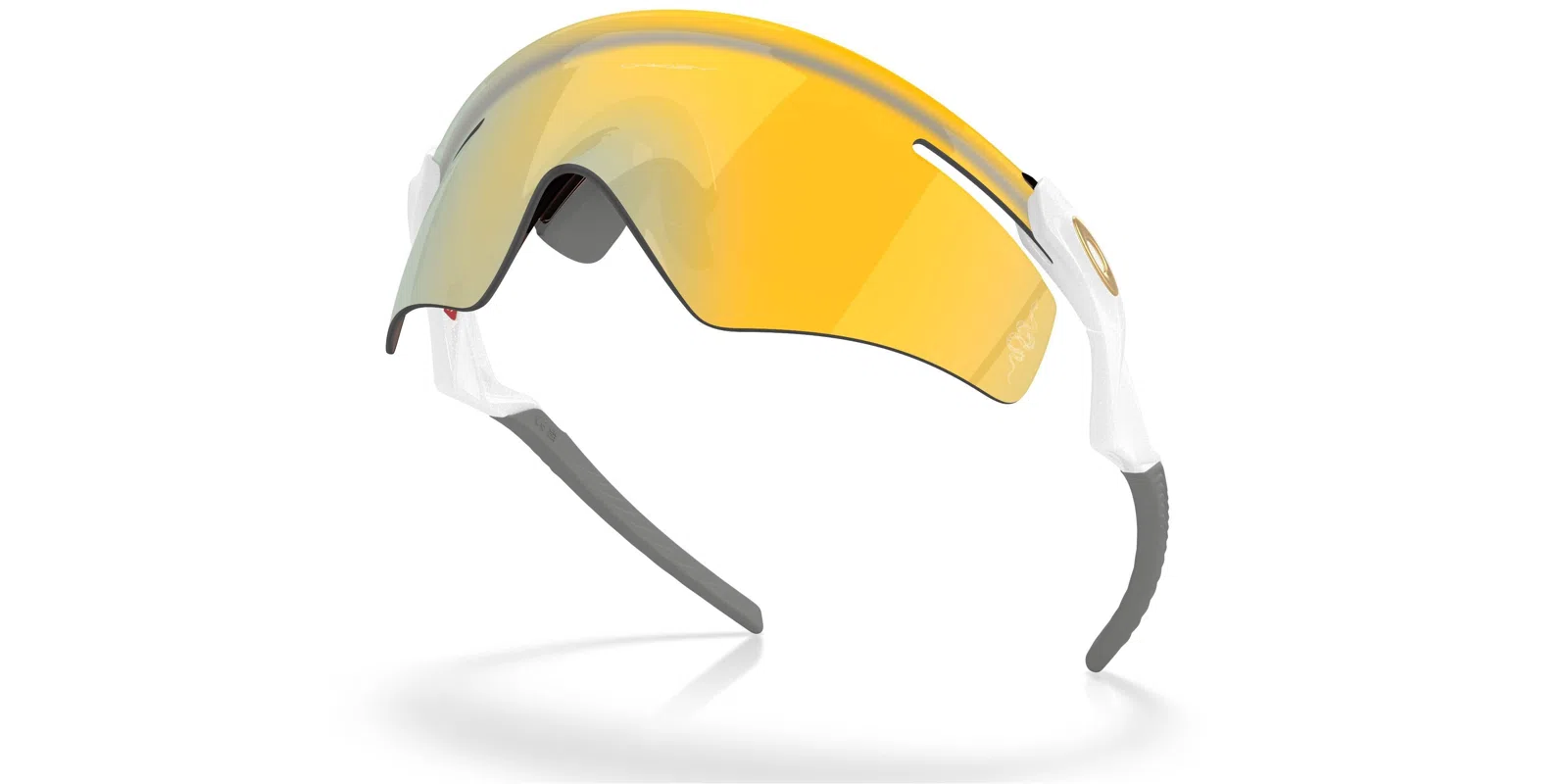 Oakley Qntm Kato 9481D Sunglasses - view 5